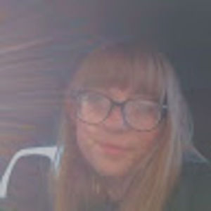 Meet your Posher, Audrey